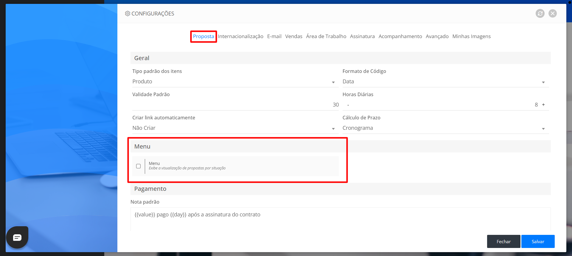 configuracoes-proposta-03.png
