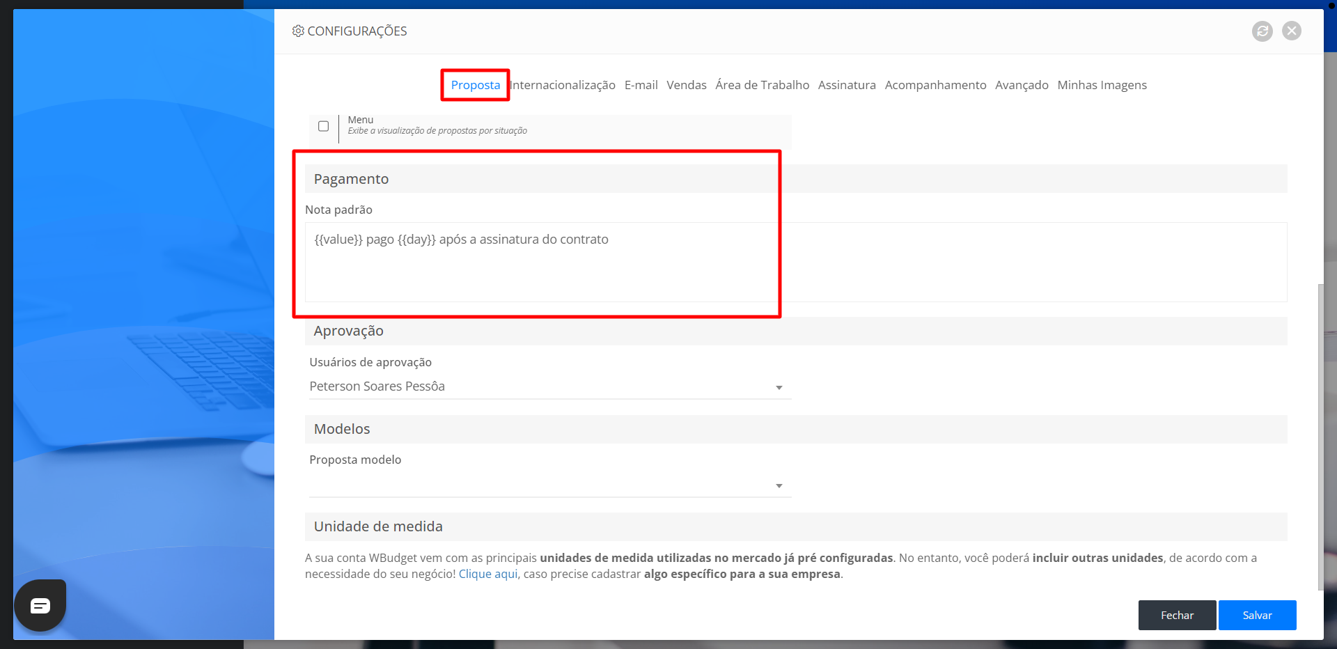 configuracoes-proposta-04.png