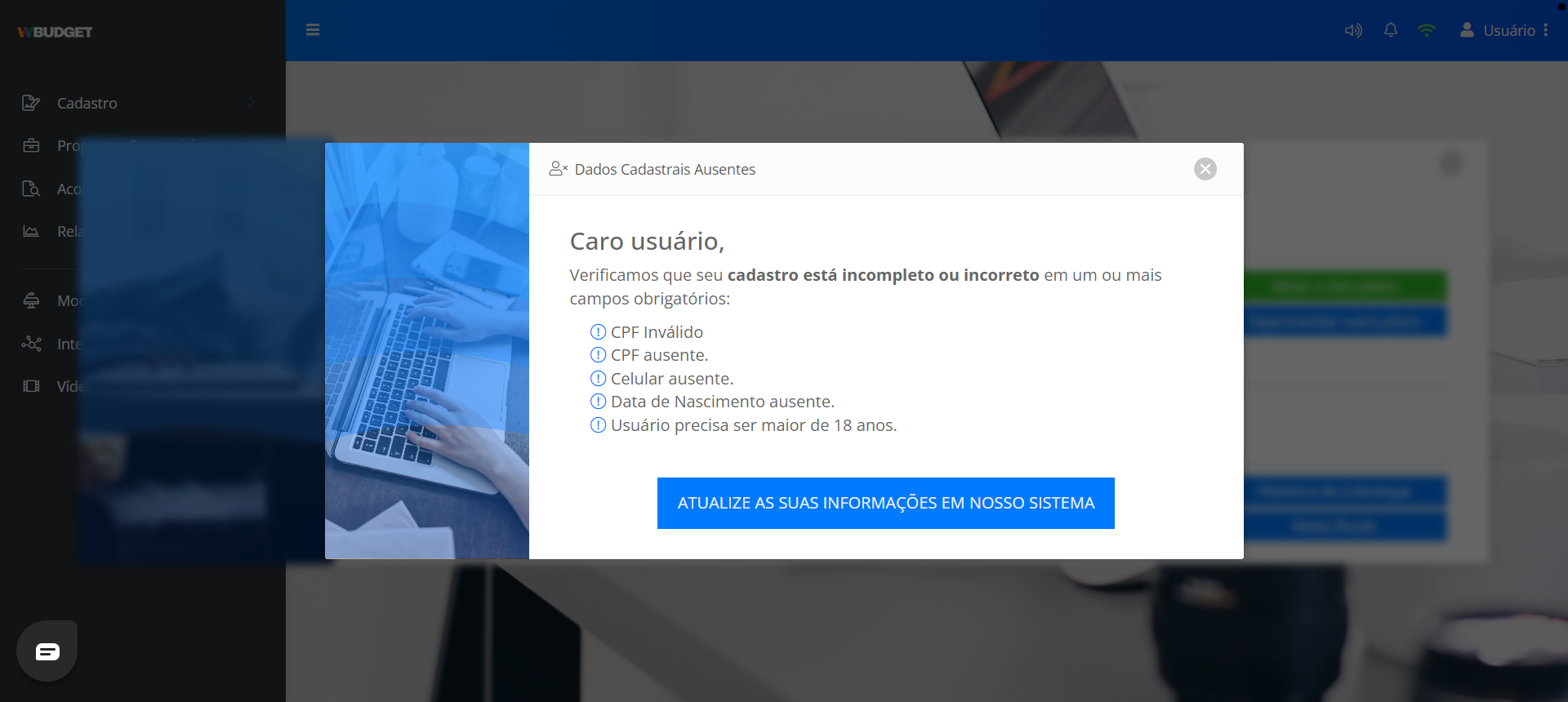 menu_usuario-minha_assinatura_atualizar-cadastro.png