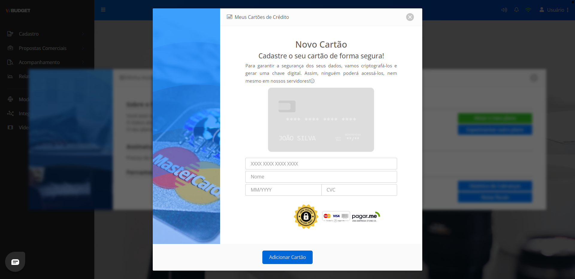 menu_usuario-minha_assinatura_cadastrar-cartao.png
