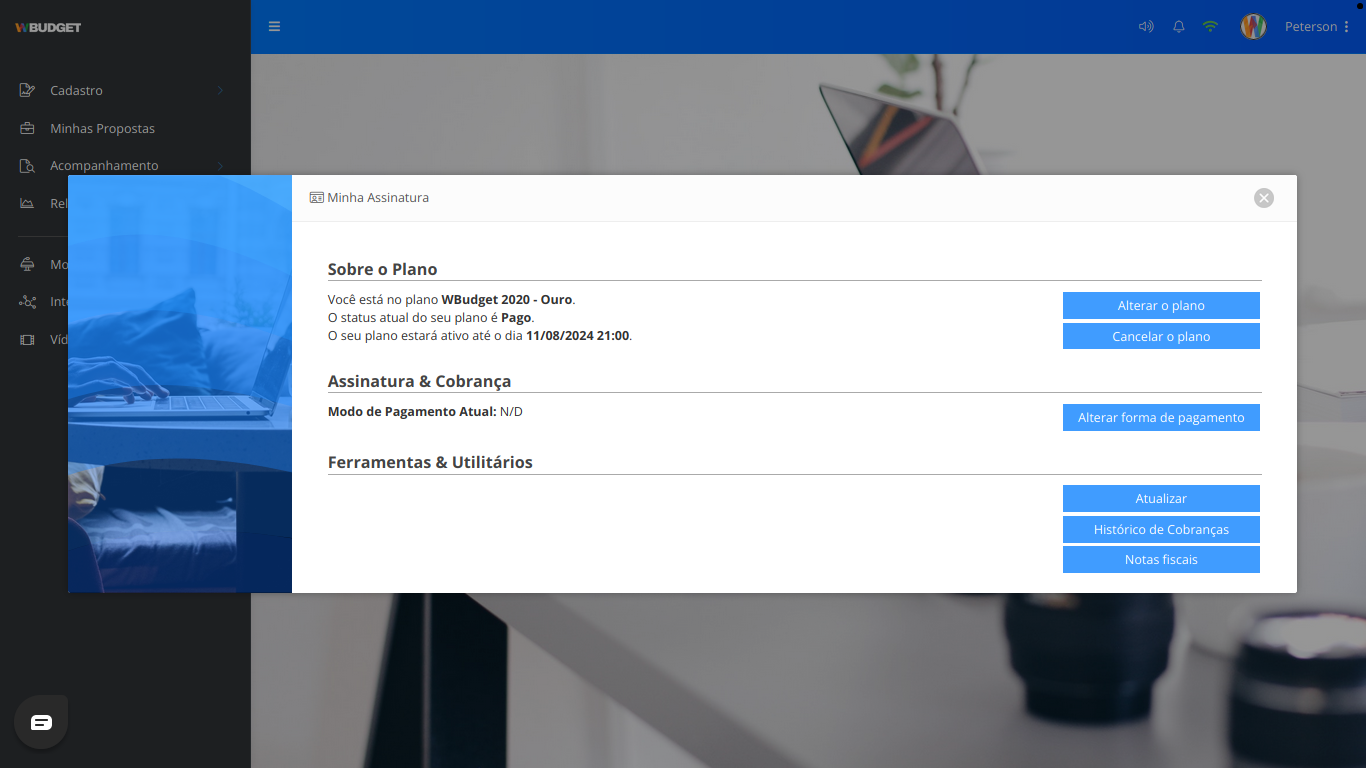menu_usuario-minha_assinatura_alterar-plano.png