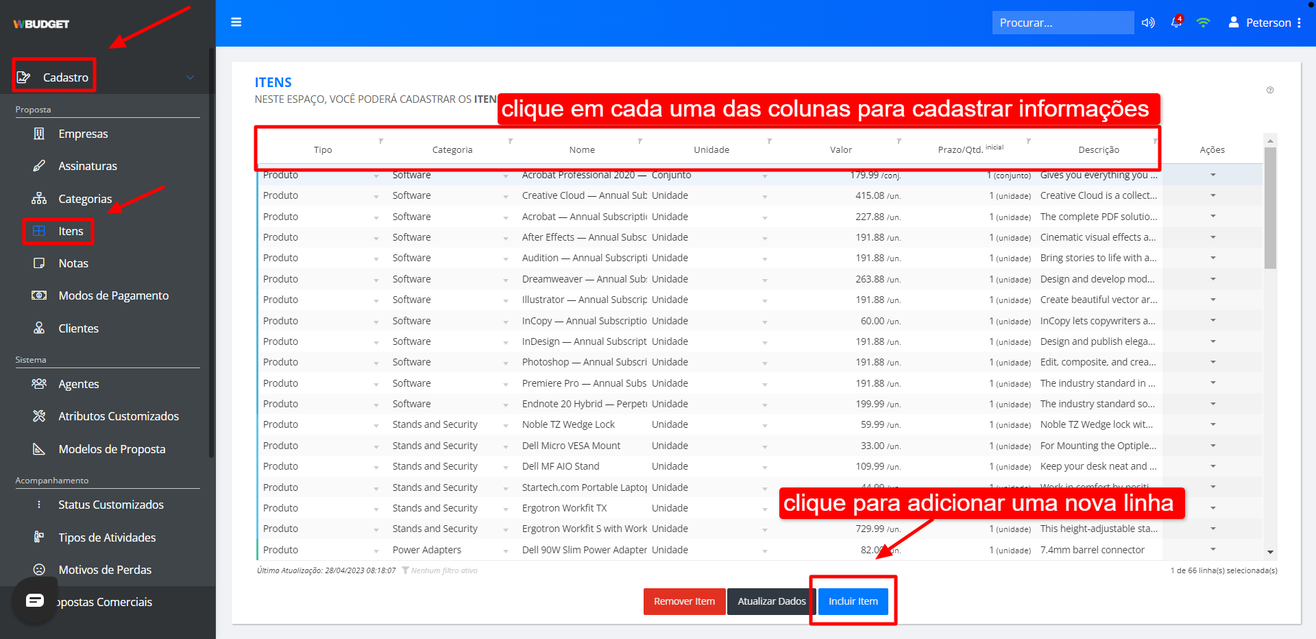 cadastros_itens.png