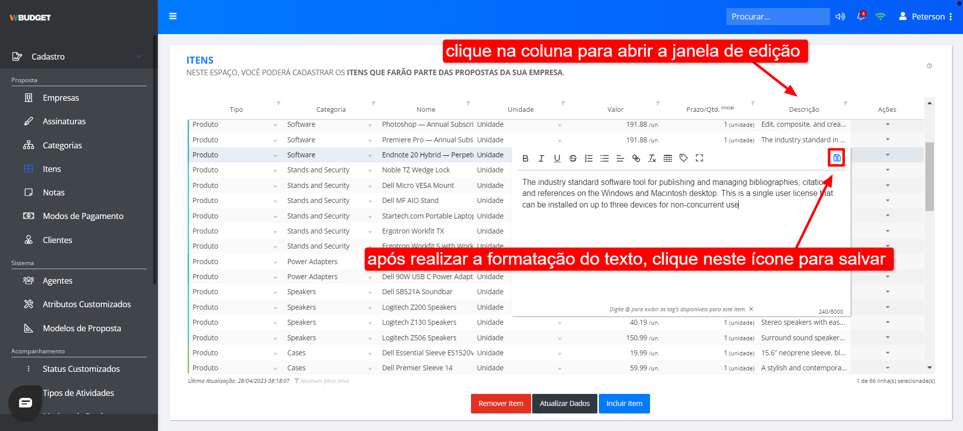 cadastros_itens_descricao.png