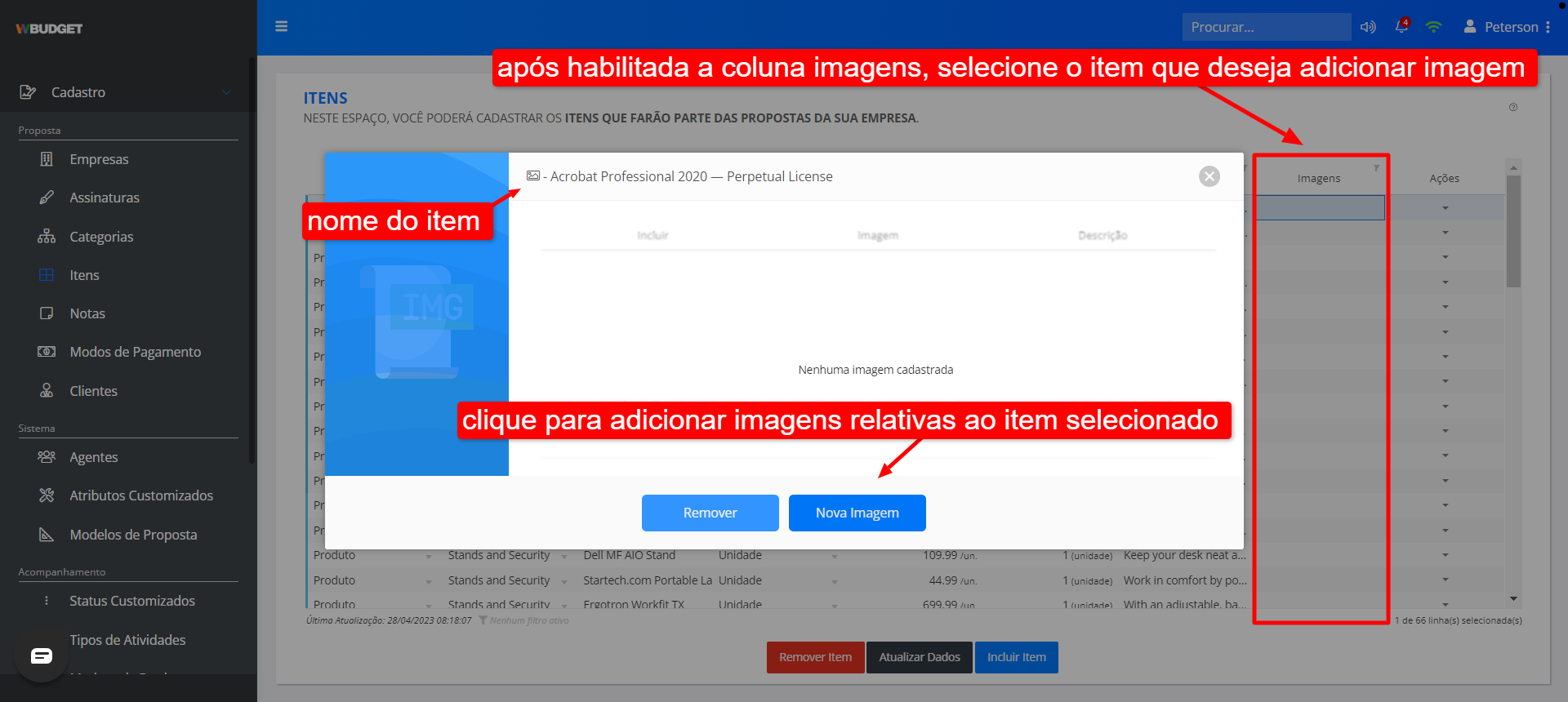 cadastros_itens_habilitar_adicionar_imagens.png