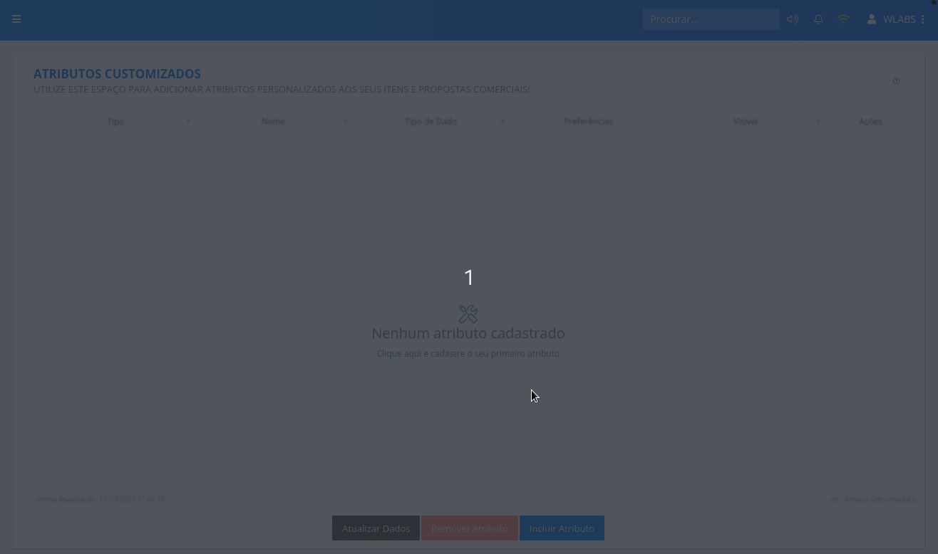 novo_atributo-customizado.gif