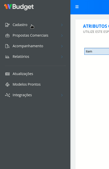 menu-principal_cadastros_atributos-customizados.gif