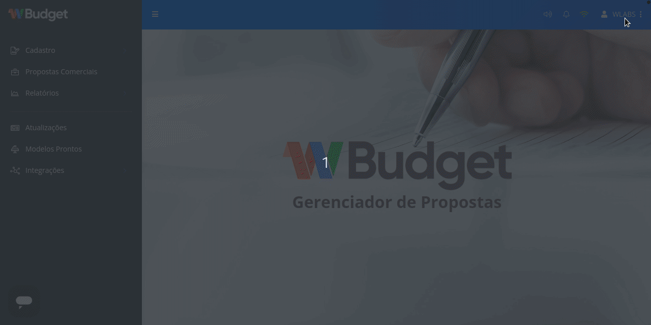 habilitar_modulo_acompanhamento.gif