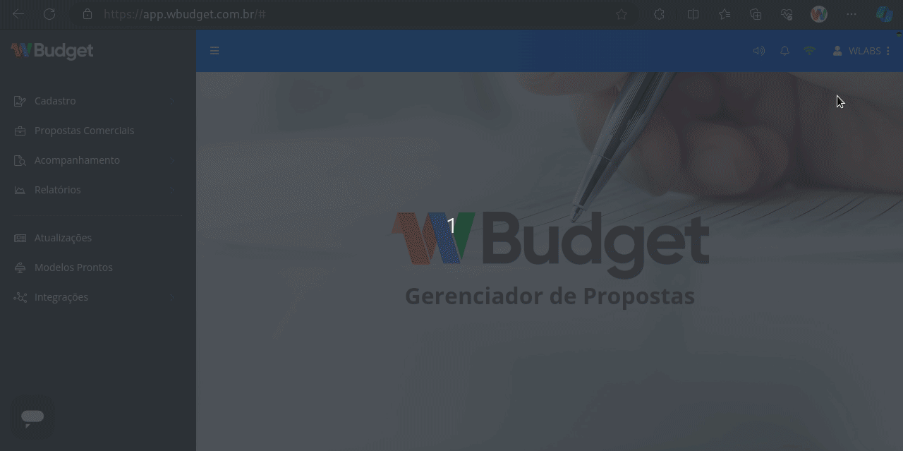 filtros_globais.gif