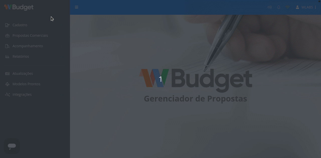 adicionar_agente.gif