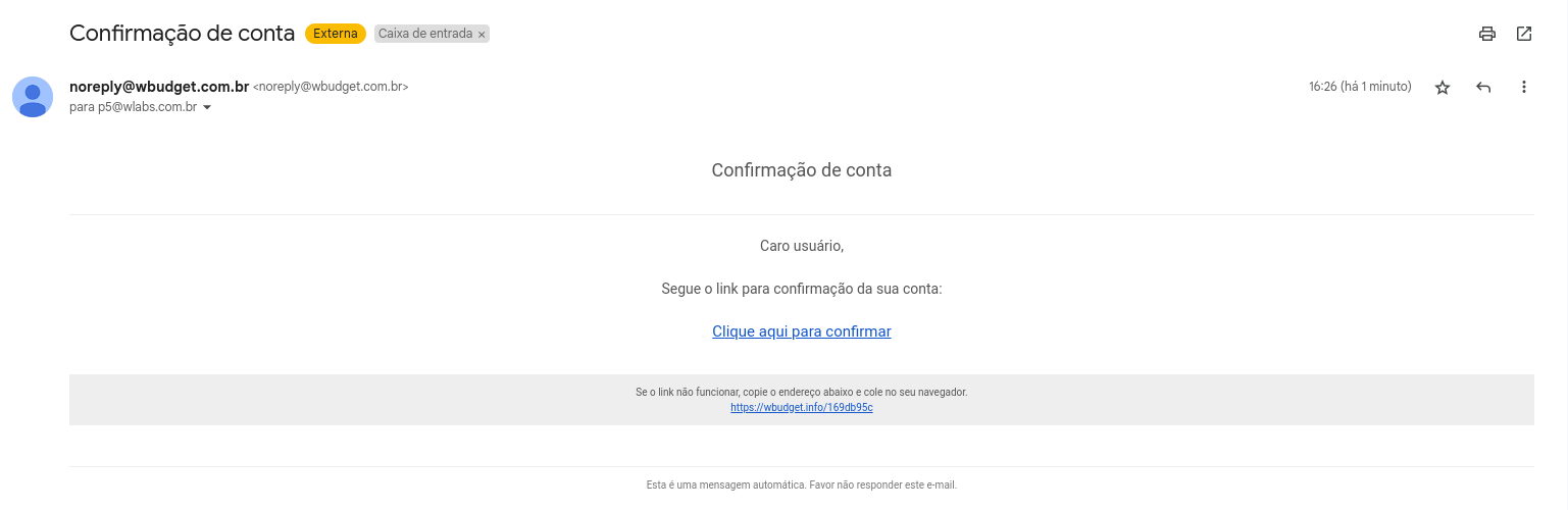 e-mail_confirmacao_novo_agente.png