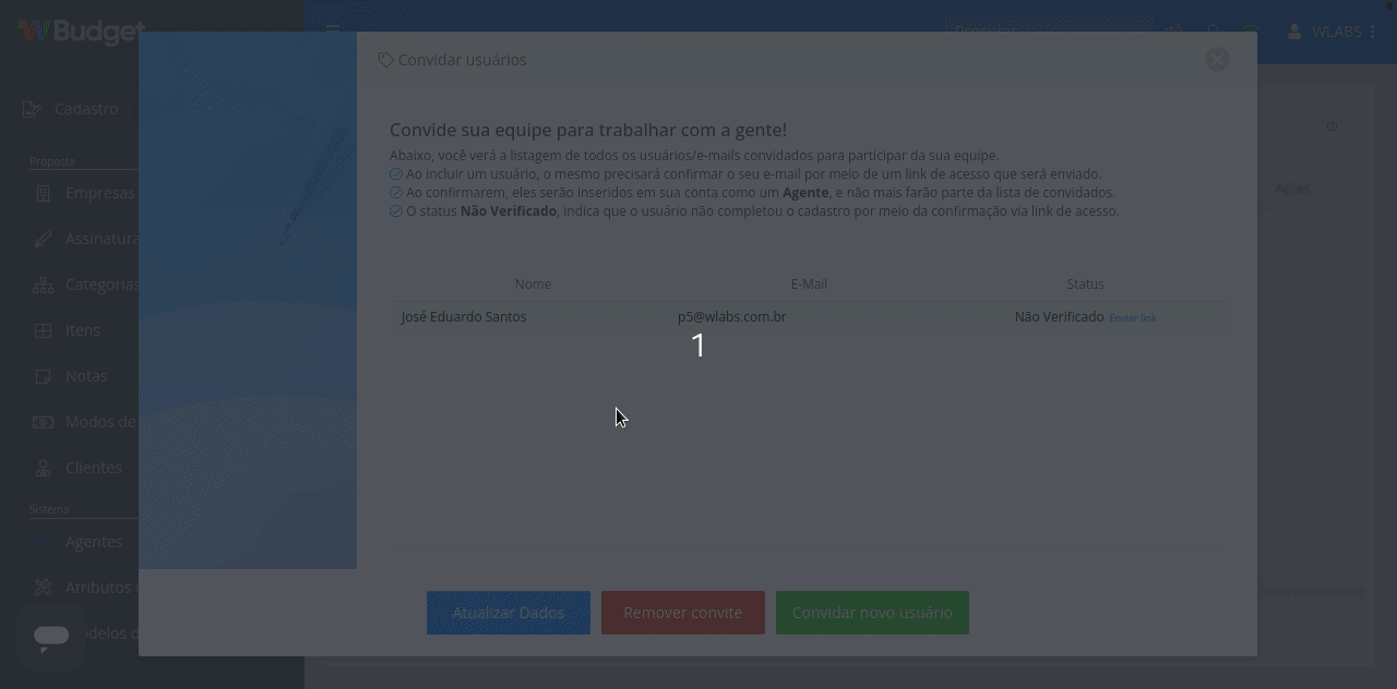 agente_nivel_acesso.gif