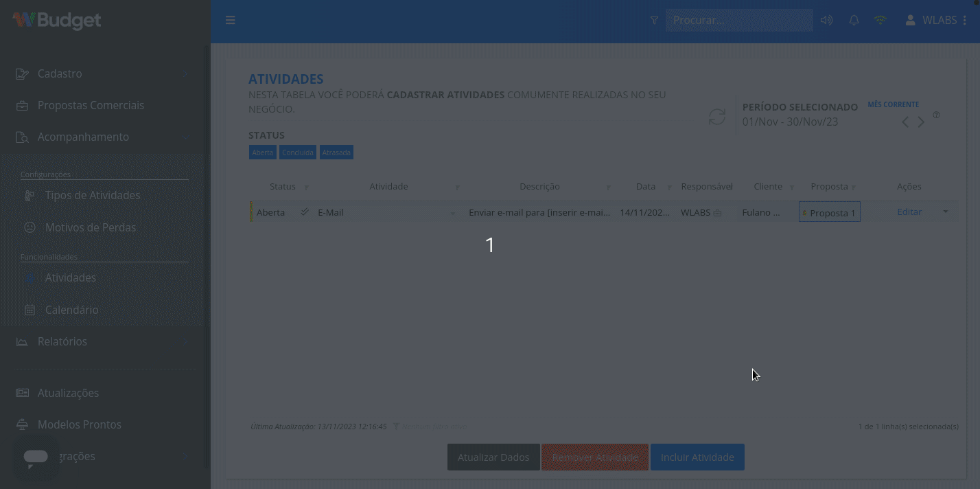 dialog_edicao_atividade.gif