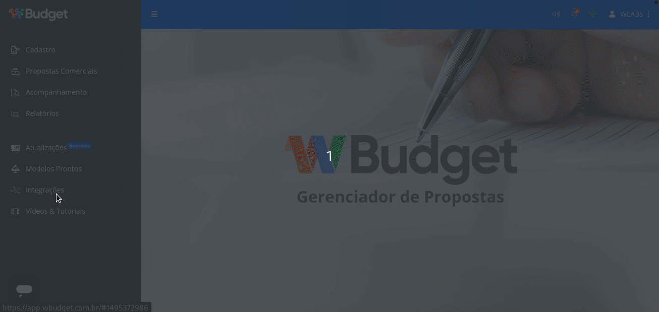 WBUD-RD-CRM_install-token.gif