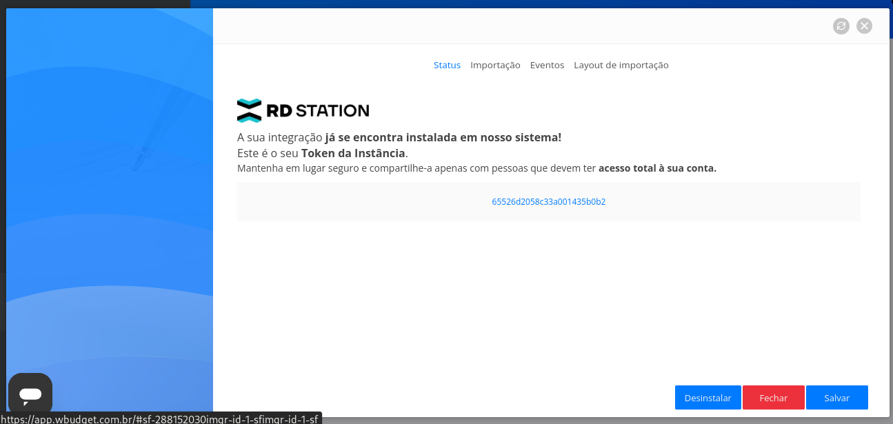 Screenshot from 2023-11-27 08-09-38.png