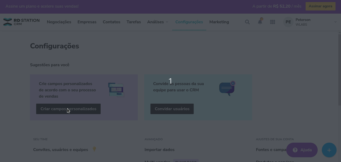 RD-CRM_criar-campo-CNPJ.gif