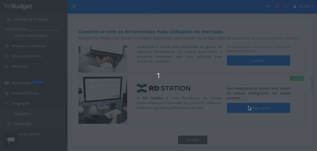 WBUD-colar-ID-CNPJ.gif