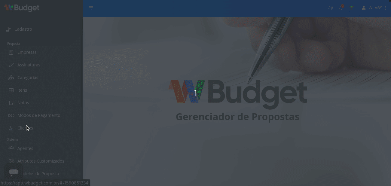 importar_contato_cliente_RD-CRM.gif