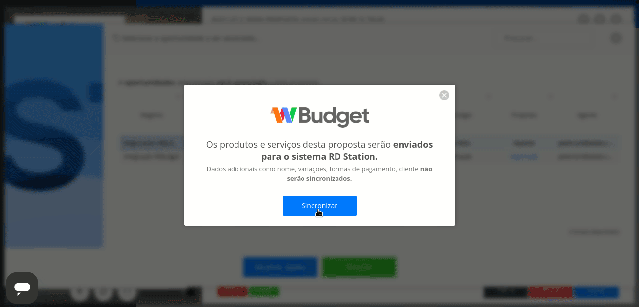confirmar_sincronizacao_itens_proposta-RD-WBUD.gif