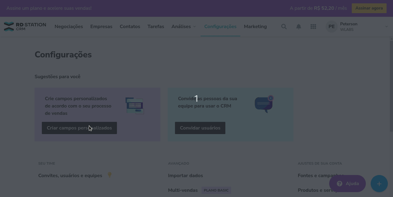 RD-CRM_copiar_id_campo_negociacao.gif