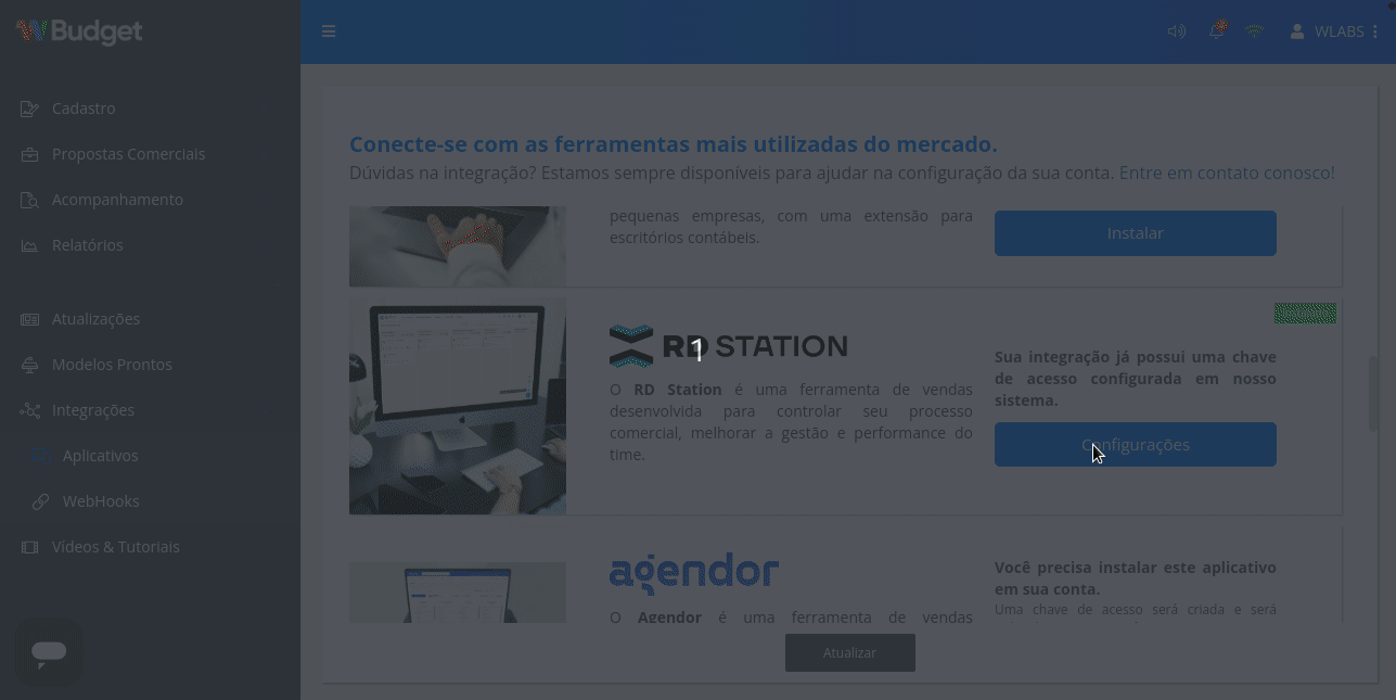 colar_campo_ID_proposta-RD-WBUD.gif