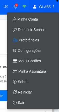 Screenshot from 2023-11-29 13-52-05.png