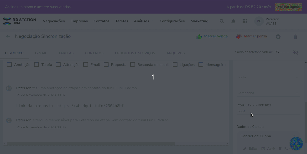 importar_oportunidade_com campo_customizado_RD-CRM-WBUD.gif.gif