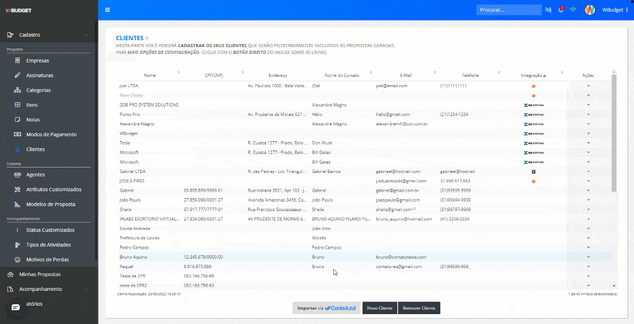 conta-azul-client01.gif
