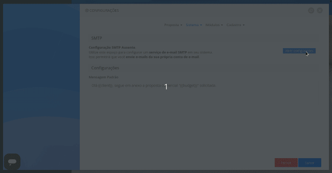 config_smtp.gif