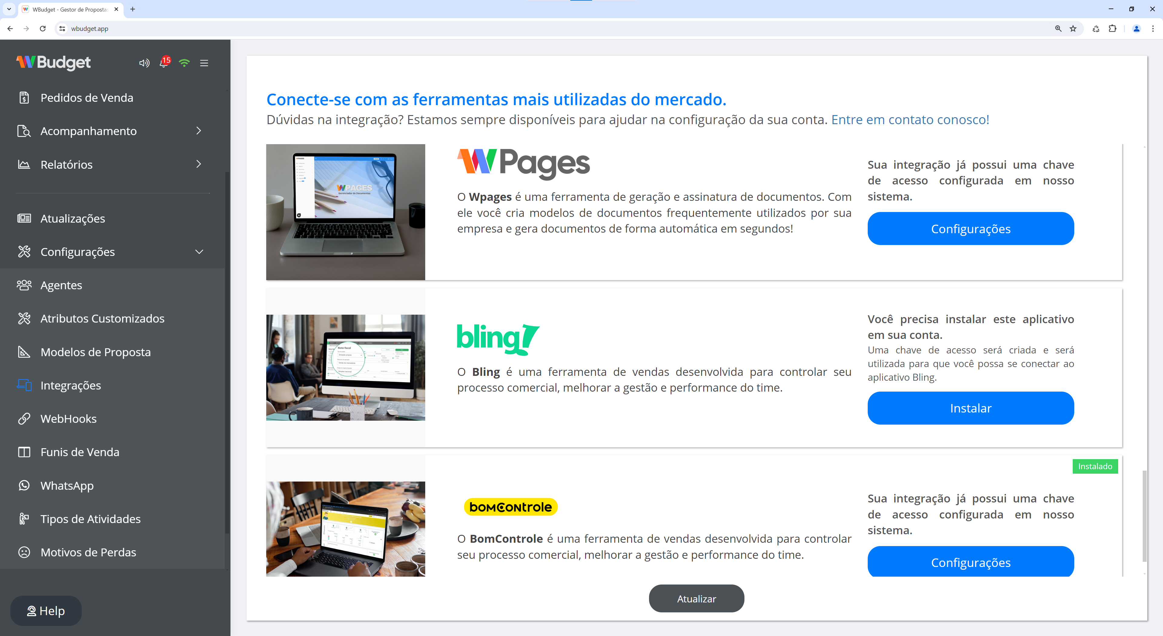 wbud_bling_integrations.png