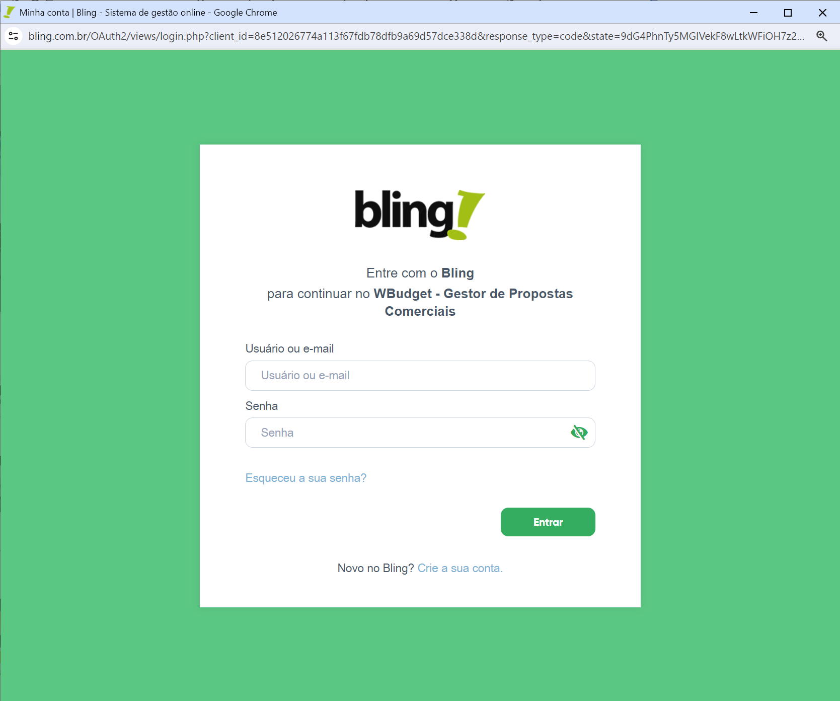 wbud_bling_dialog.png