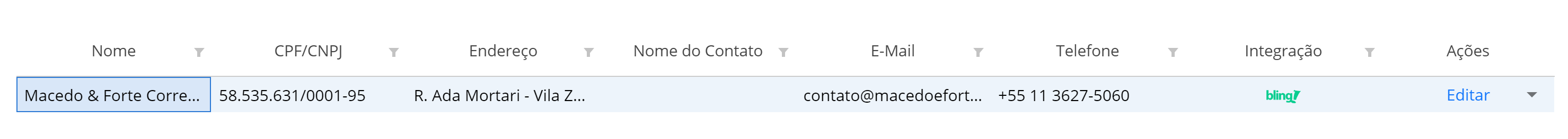 wbud_bling_client_identificacao.png
