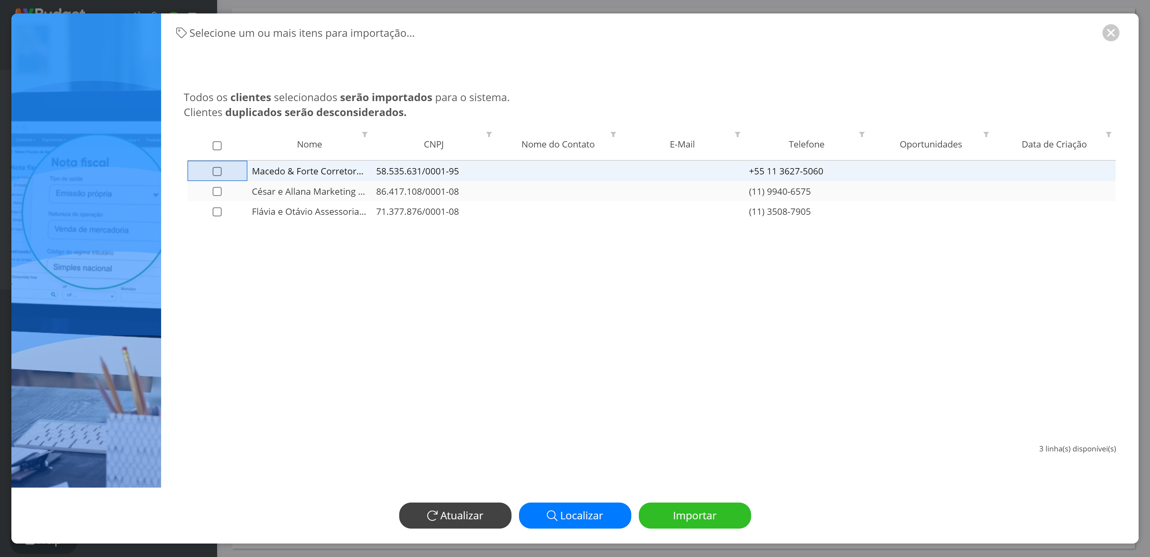 wbud_bling_import_client_popup.png