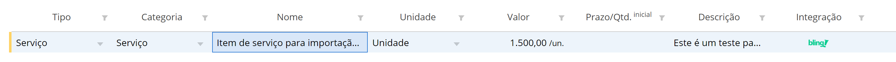wbud_bling_product_import_sucess.png