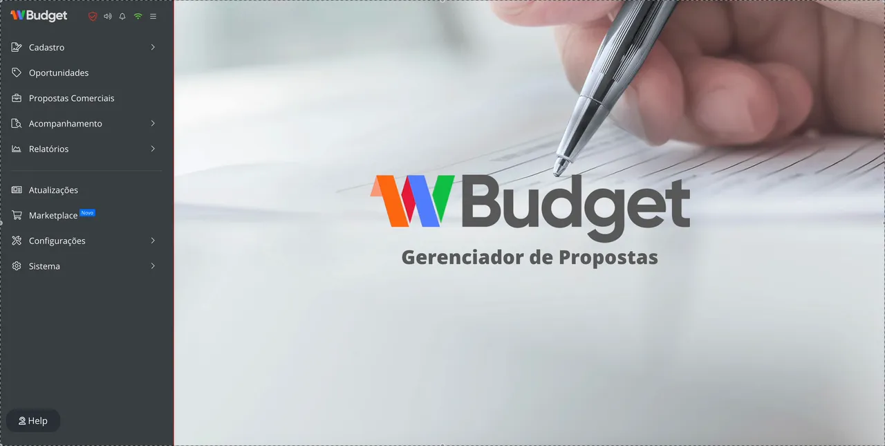 wbud_marketplace.webp